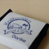 Foto 16.05.12 07 15 17